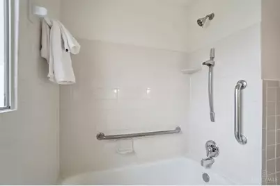 500 Schuyler Drive, Kettering, OH 45429 - Photo 16