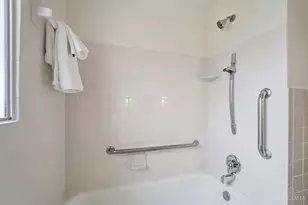 500 Schuyler Dr, Kettering, OH 45429 - Photo 16