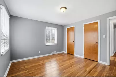 500 Schuyler Drive, Kettering, OH 45429 - Photo 18