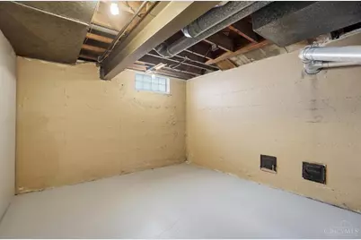 500 Schuyler Drive, Kettering, OH 45429 - Photo 32