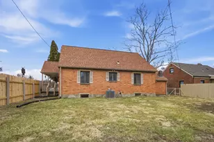 500 Schuyler Dr, Kettering, OH 45429 - Photo 40