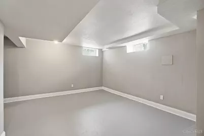 500 Schuyler Drive, Kettering, OH 45429 - Photo 26