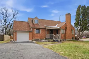 500 Schuyler Dr, Kettering, OH 45429 - Photo 2