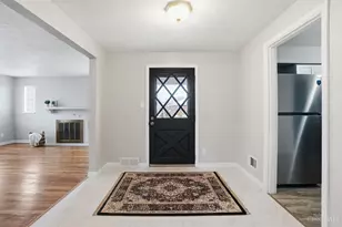 500 Schuyler Dr, Kettering, OH 45429 - Photo 4