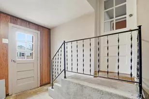 500 Schuyler Dr, Kettering, OH 45429 - Photo 36