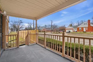 500 Schuyler Dr, Kettering, OH 45429 - Photo 38