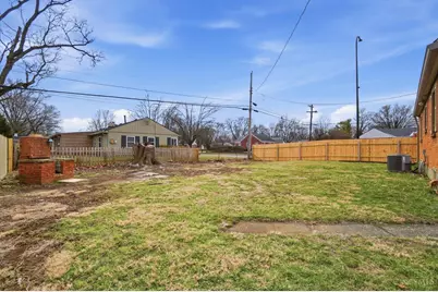 500 Schuyler Drive, Kettering, OH 45429 - Photo 42