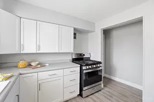 500 Schuyler Dr, Kettering, OH 45429 - Photo 12