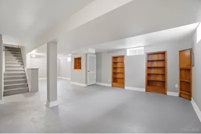 500 Schuyler Drive, Kettering, OH 45429 - Photo 24