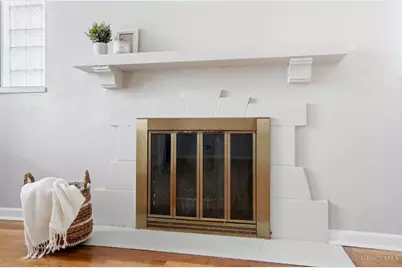 500 Schuyler Drive, Kettering, OH 45429 - Photo 6