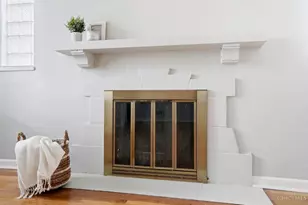 500 Schuyler Dr, Kettering, OH 45429 - Photo 6