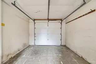 500 Schuyler Dr, Kettering, OH 45429 - Photo 34