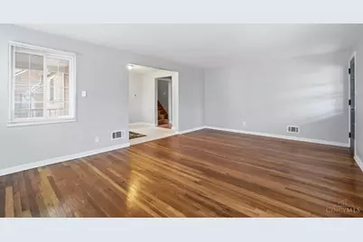 500 Schuyler Drive, Kettering, OH 45429 - Photo 8