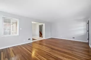 500 Schuyler Dr, Kettering, OH 45429 - Photo 8