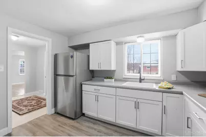 500 Schuyler Drive, Kettering, OH 45429 - Photo 10