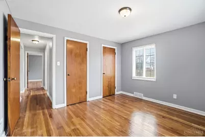 500 Schuyler Drive, Kettering, OH 45429 - Photo 14