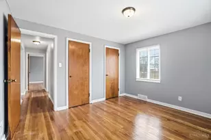 500 Schuyler Dr, Kettering, OH 45429 - Photo 14