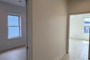1210 Sycamore St, Cincinnati, OH 45202 - Photo 18
