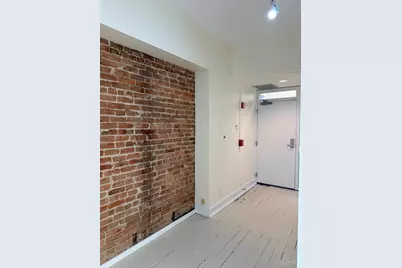 1210 Sycamore Street #4, Cincinnati, OH 45202 - Photo 6