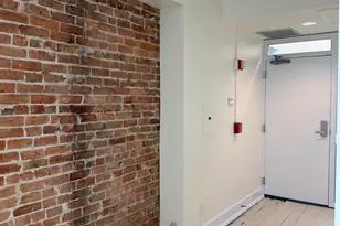 1210 Sycamore St, Cincinnati, OH 45202 - Photo 6
