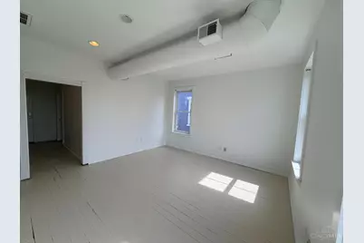 1210 Sycamore Street #4, Cincinnati, OH 45202 - Photo 12