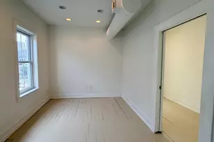 1210 Sycamore St, Cincinnati, OH 45202 - Photo 14