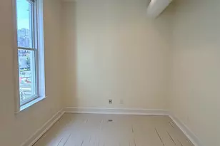 1210 Sycamore St, Cincinnati, OH 45202 - Photo 8