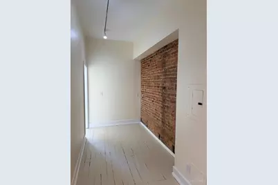 1210 Sycamore Street #4, Cincinnati, OH 45202 - Photo 10