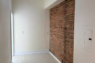 1210 Sycamore St, Cincinnati, OH 45202 - Photo 10