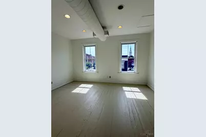 1210 Sycamore Street #4, Cincinnati, OH 45202 - Photo 16