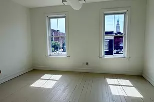 1210 Sycamore St, Cincinnati, OH 45202 - Photo 16