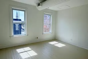 1210 Sycamore St, Cincinnati, OH 45202 - Photo 20