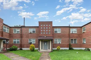 1607 Asmann, Reading, OH 45229 - Photo 1