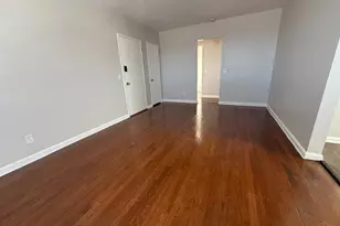 1607 Asmann, Reading, OH 45229 - Photo 6