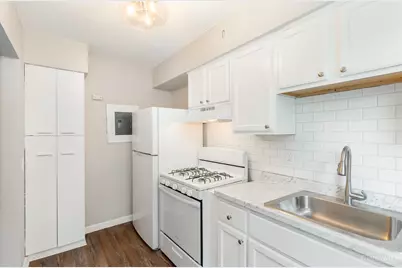 1607 Asmann #4, Reading, OH 45229 - Photo 4