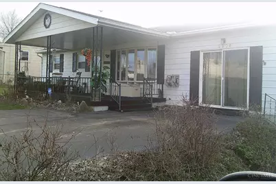 2206 Cincinnati Dayton Road, Middletown, OH 45044 - Photo 2