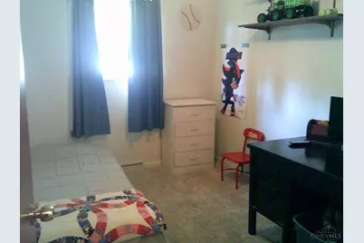 2206 Cincinnati Dayton Road, Middletown, OH 45044 - Photo 10