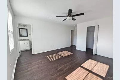 5670 Julia Kate Drive, Morrow, OH 45152 - Photo 6