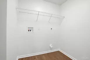 5670 Julia Kate Dr, Morrow, OH 45152 - Photo 24