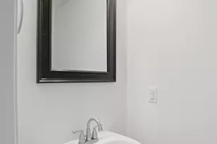 5670 Julia Kate Dr, Morrow, OH 45152 - Photo 12