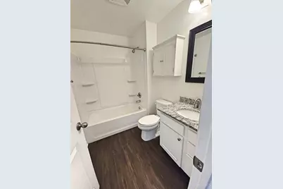 5670 Julia Kate Drive, Morrow, OH 45152 - Photo 10