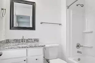 5670 Julia Kate Dr, Morrow, OH 45152 - Photo 16