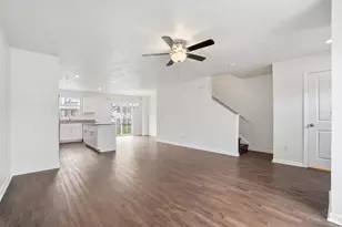 5670 Julia Kate Dr, Morrow, OH 45152 - Photo 4