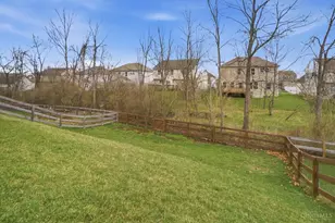 5670 Julia Kate Dr, Morrow, OH 45152 - Photo 36