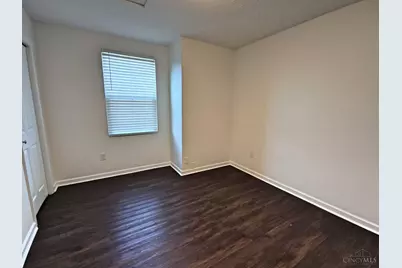 5670 Julia Kate Drive, Morrow, OH 45152 - Photo 8