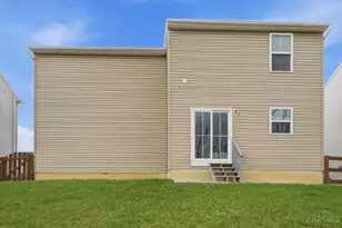 5670 Julia Kate Dr, Morrow, OH 45152 - Photo 32