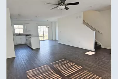 5670 Julia Kate Drive, Morrow, OH 45152 - Photo 2