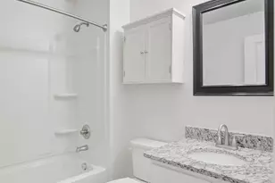 5670 Julia Kate Dr, Morrow, OH 45152 - Photo 26