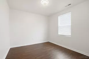 5670 Julia Kate Dr, Morrow, OH 45152 - Photo 22