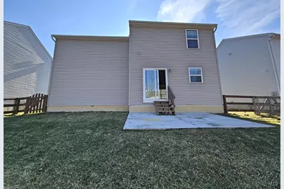 5670 Julia Kate Drive, Morrow, OH 45152 - Photo 12